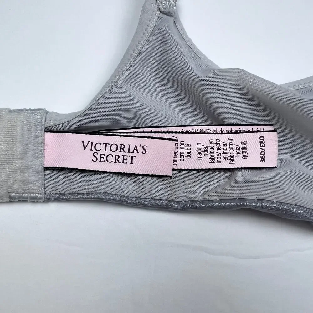 Victorias Secret excellent pre